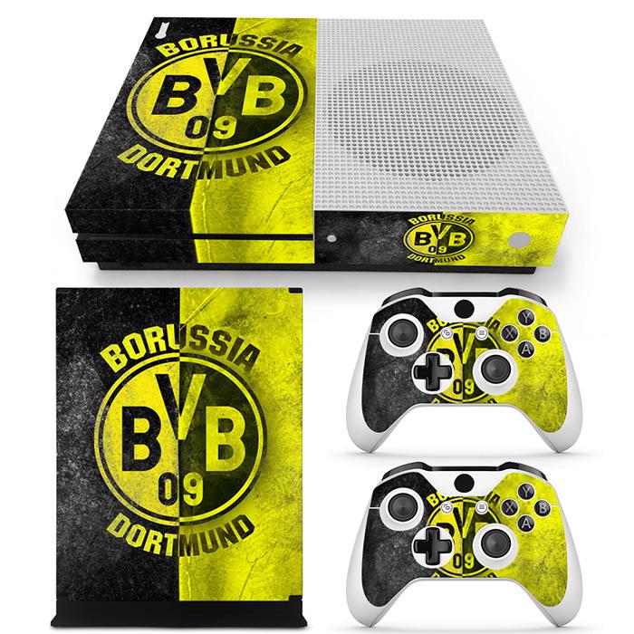 where can i buy Biohazard XBOX ONE S sticker