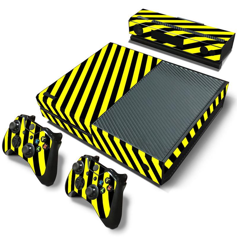 where can i buy XBOX ONE sticker