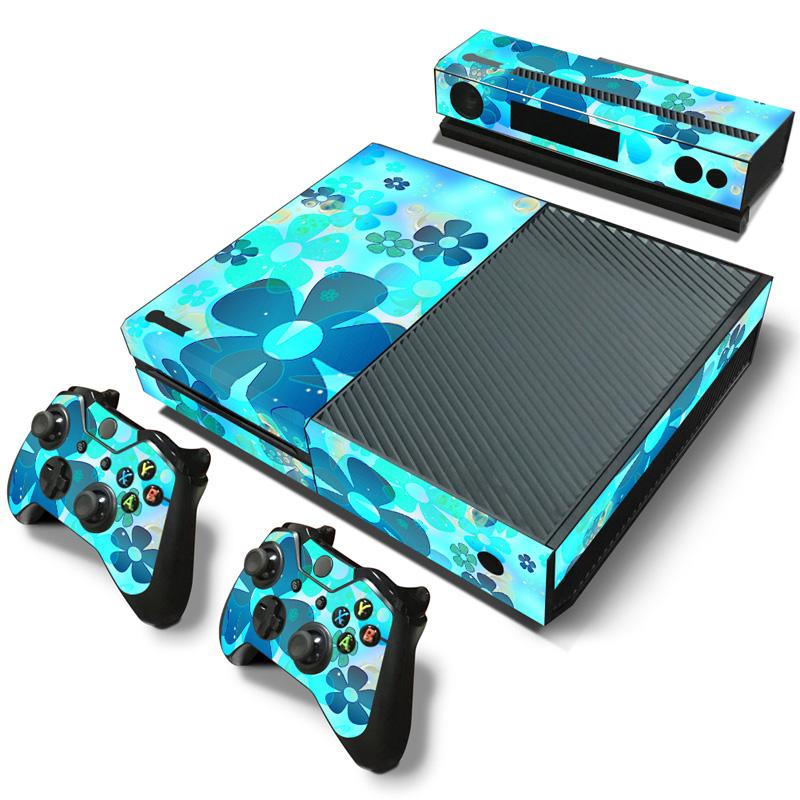 where can i buy XBOX ONE sticker