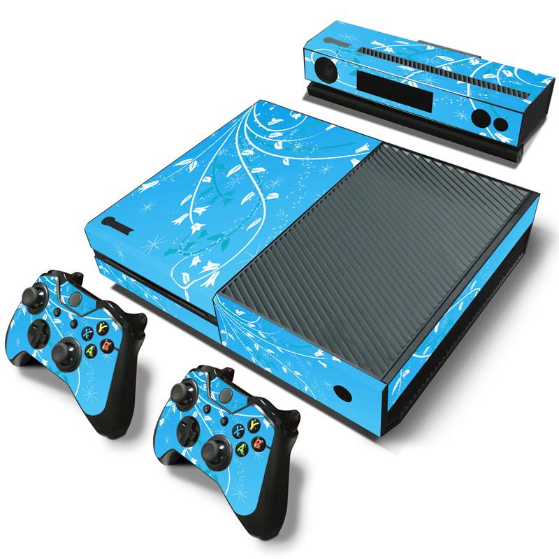 where can i buy Decorative Pattern XBOX ONE skin