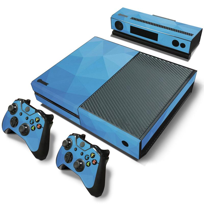 where can i buy The Joker XBOX ONE skin