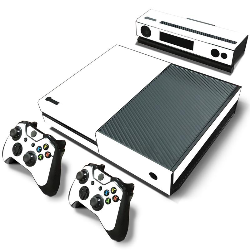 where can i buy XBOX ONE skin