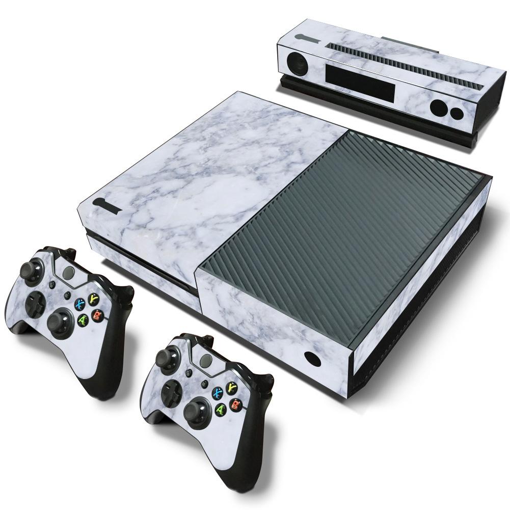 where can i buy XBOX ONE sticker