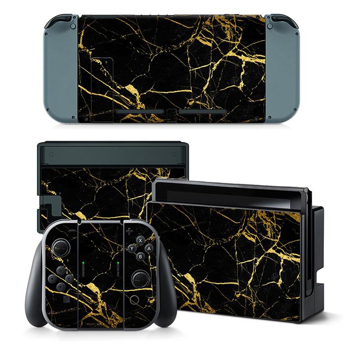 where can i buy Plain Colour Nintend Switch skin