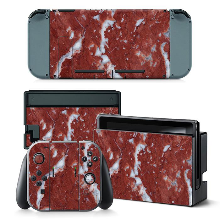 where can i buy Nintend Switch skin