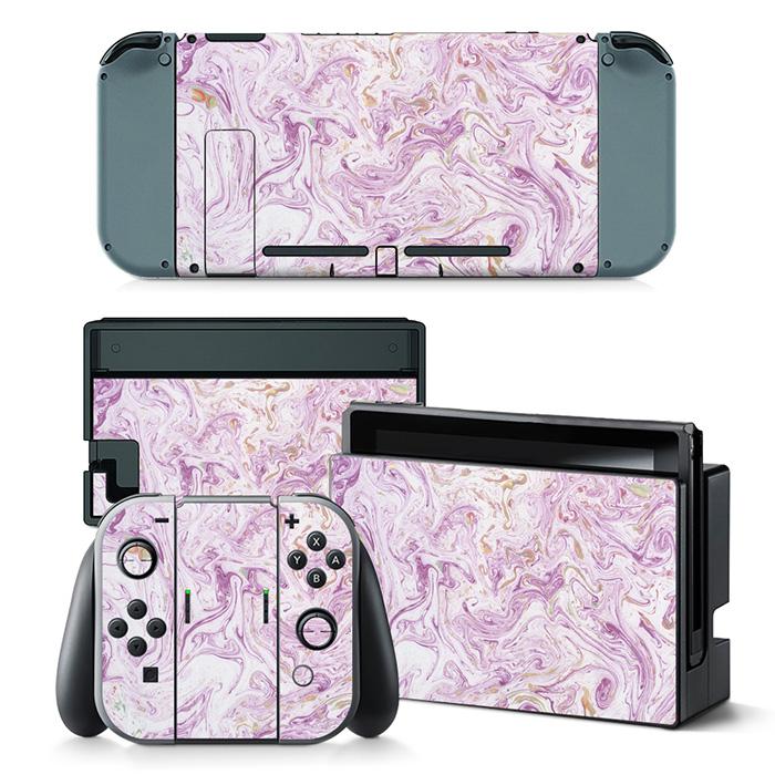 where can i buy Nintend Switch sticker