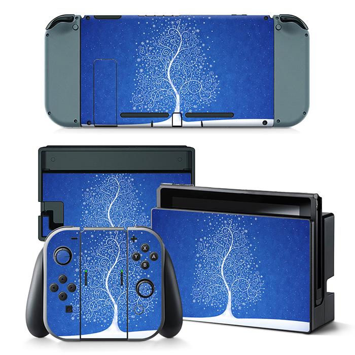 where can i buy Nintend Switch sticker
