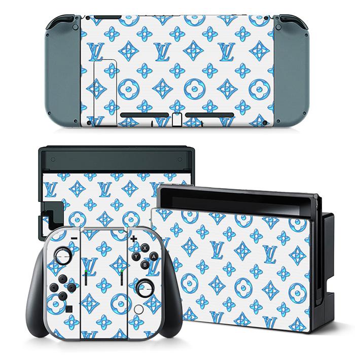where can i buy Nintend Switch skin