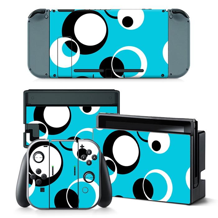 where can i buy Nintend Switch sticker