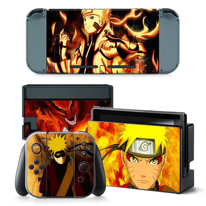 where can i buy Nintend Switch skin