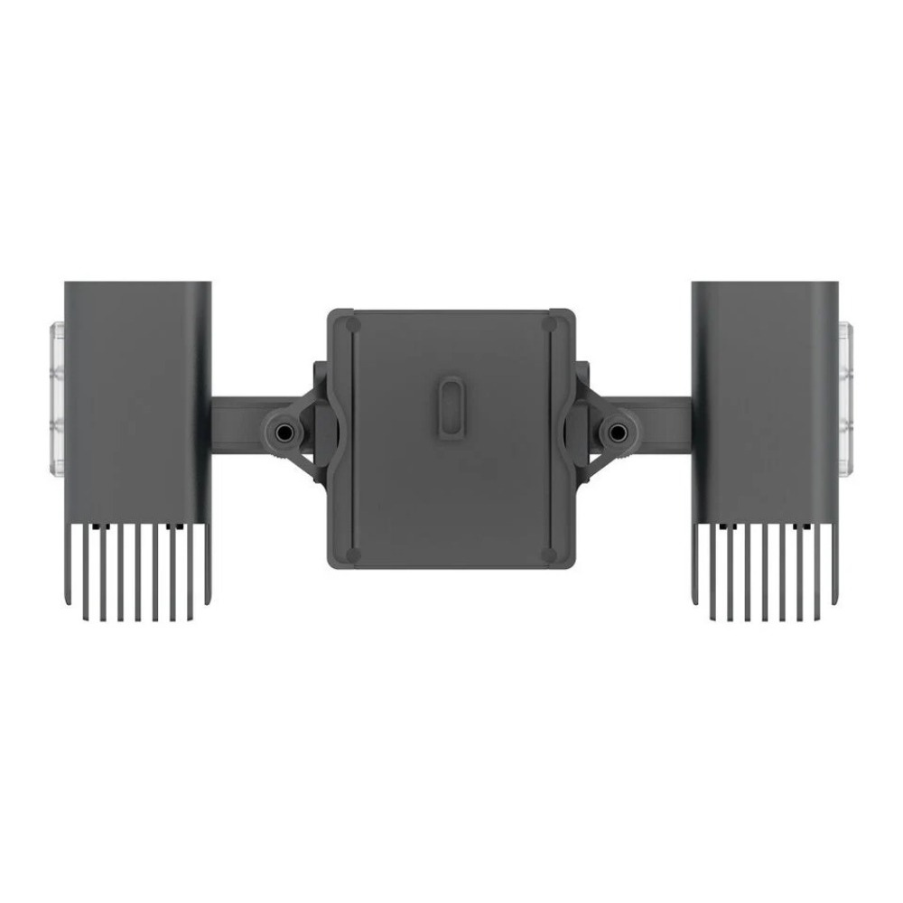 N3 Gimbal PSDK 36W Spotlight with Colorful Strobe Light For