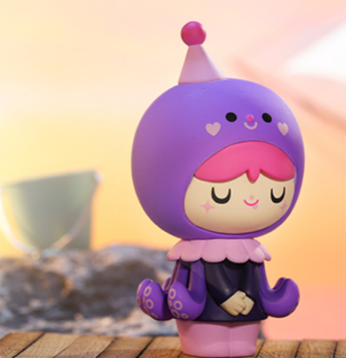 momiji explore