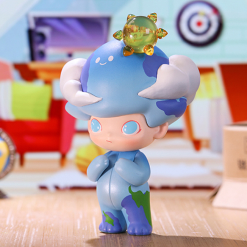 1e9ef3e94c912ee79d613dd2452916