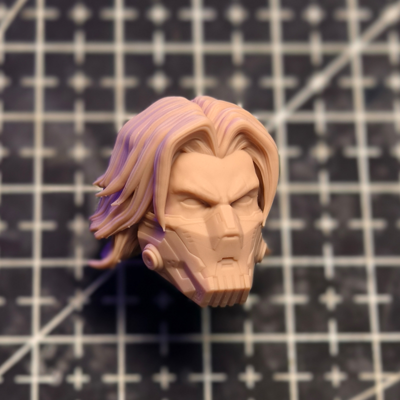 8586b25a2289cf350cdbcf06a8839f