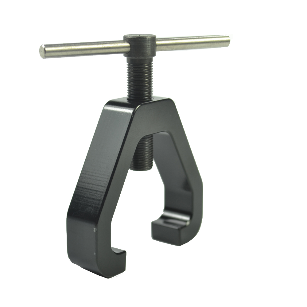 Nitro Gas Engine Flywheel Remover Puller Tool Utility Wrench for RC Car