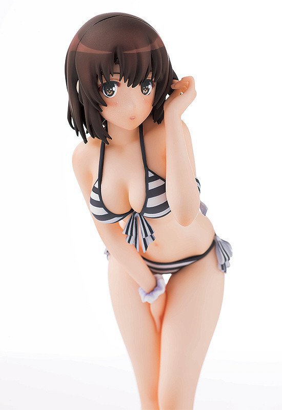 megumi kato swimsuit ver