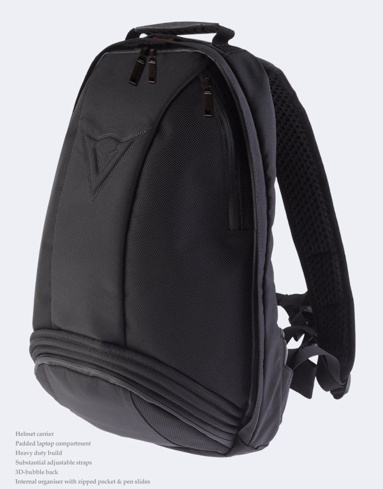 Wholesale Black Motocross Backpack Moto Bag Waterproof Backpack ...