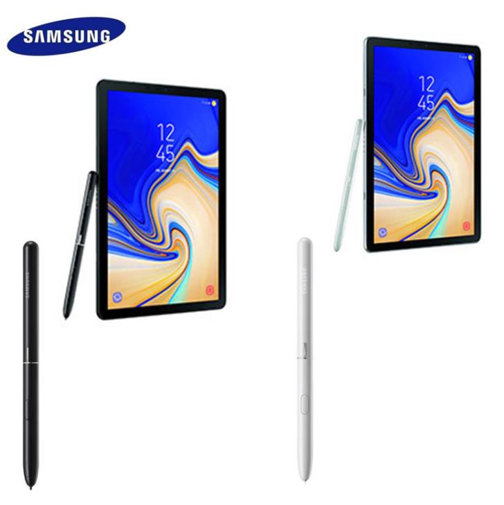 s pen for tab s4