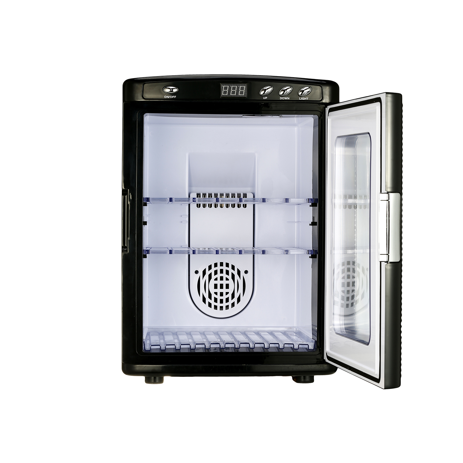 reptile incubator for sale reptile incubator for sale