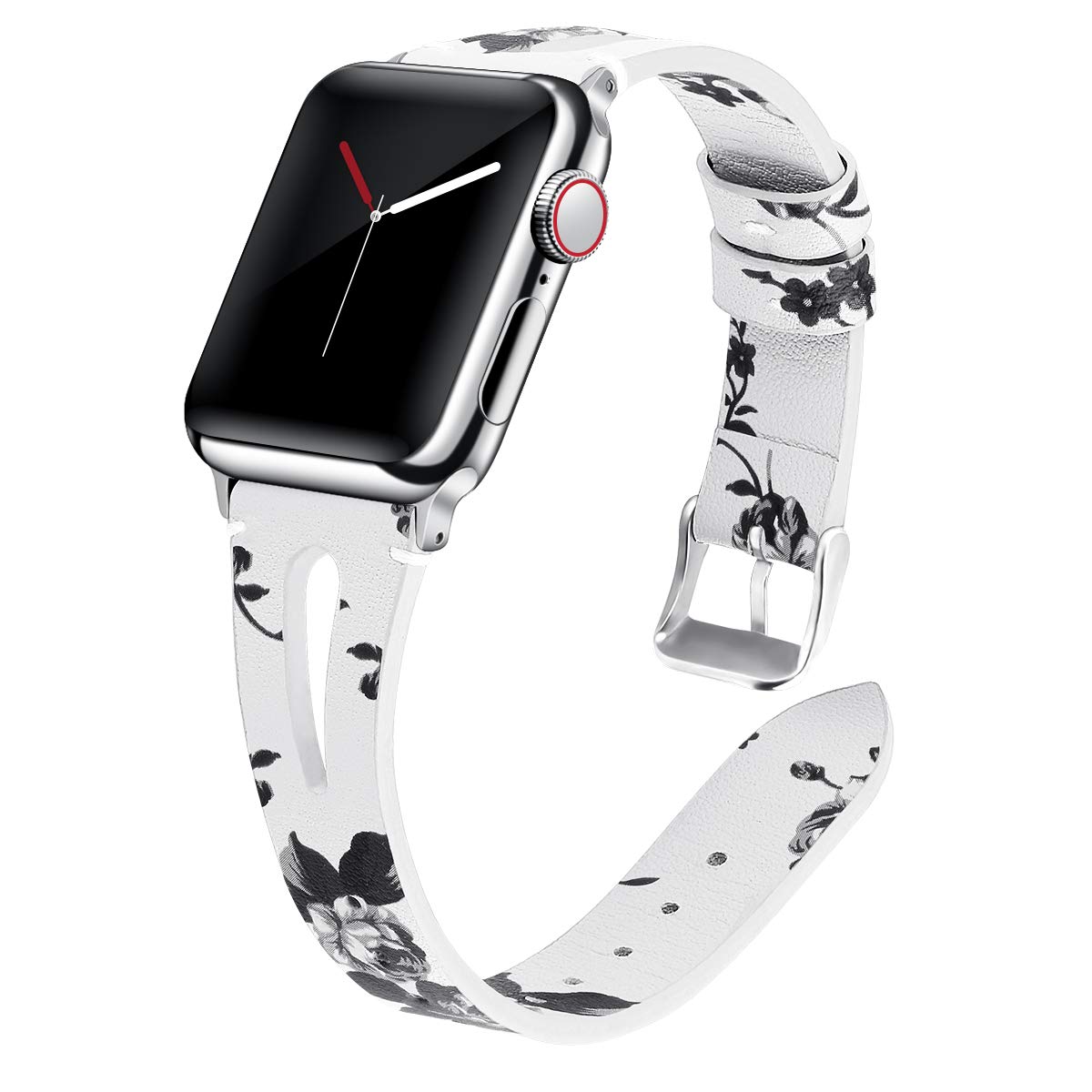 iwatch series 4 womens
