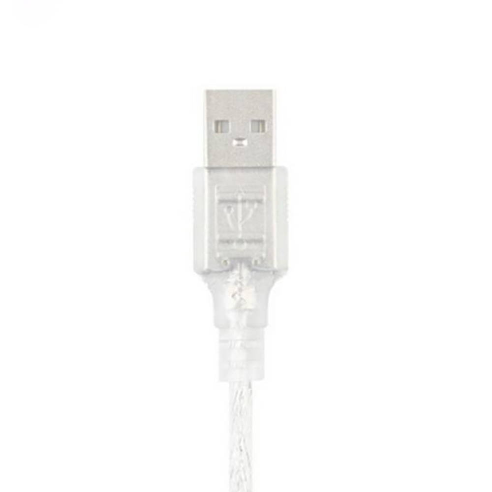 usb male to firewire ieee 1394 4 pin male ilink adapter cord firewire 1394 cable