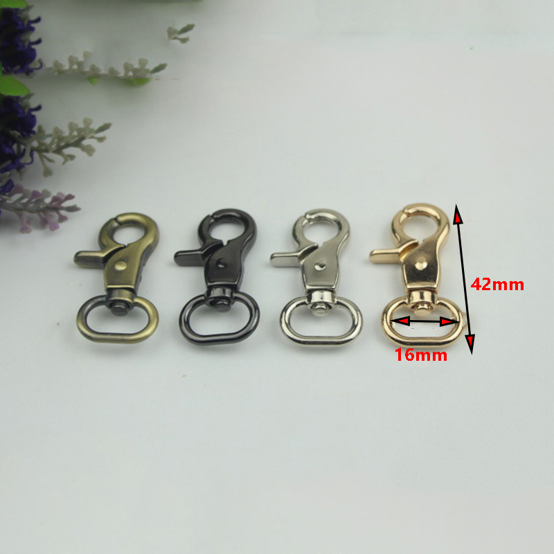 Different Types Of Bag Clasps Keweenaw Bay Indian Community