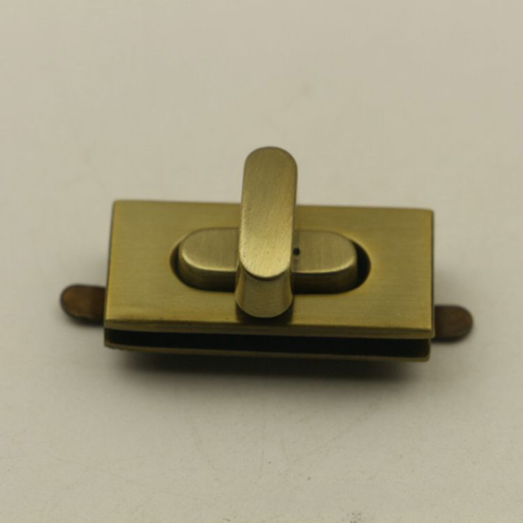 Different Types Of Bag Clasps Keweenaw Bay Indian Community