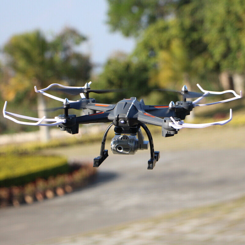global drone s5 5.8 g