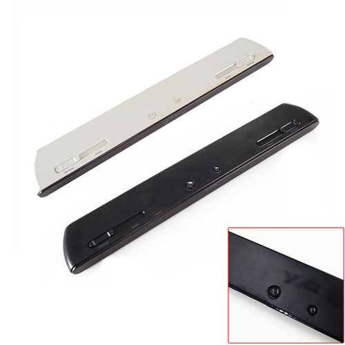 Ultra Sensor Bar Wireless Wide Range Controller Power For Nintendo Wii