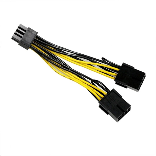 NVIDIA Tesla M40 24GB 2台 +電源変換コネクタ Amazon.com: FCQLR for nVIDIA Tesla K80 / M40 / M60 / P40