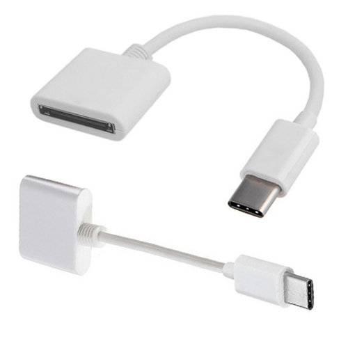1m×30本 iPhone タイプC USB-C type 1m×30本 iPhone タイプC USB-C type