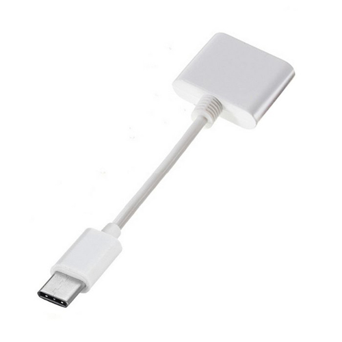 1m×30本 iPhone タイプC USB-C type USB C to USB C Cable 100W Fast Charging Cable, [with E-Mark