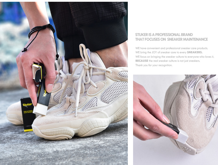 Magic Eraser Erase and Renew Wipe shoes Original, Multi Purpose