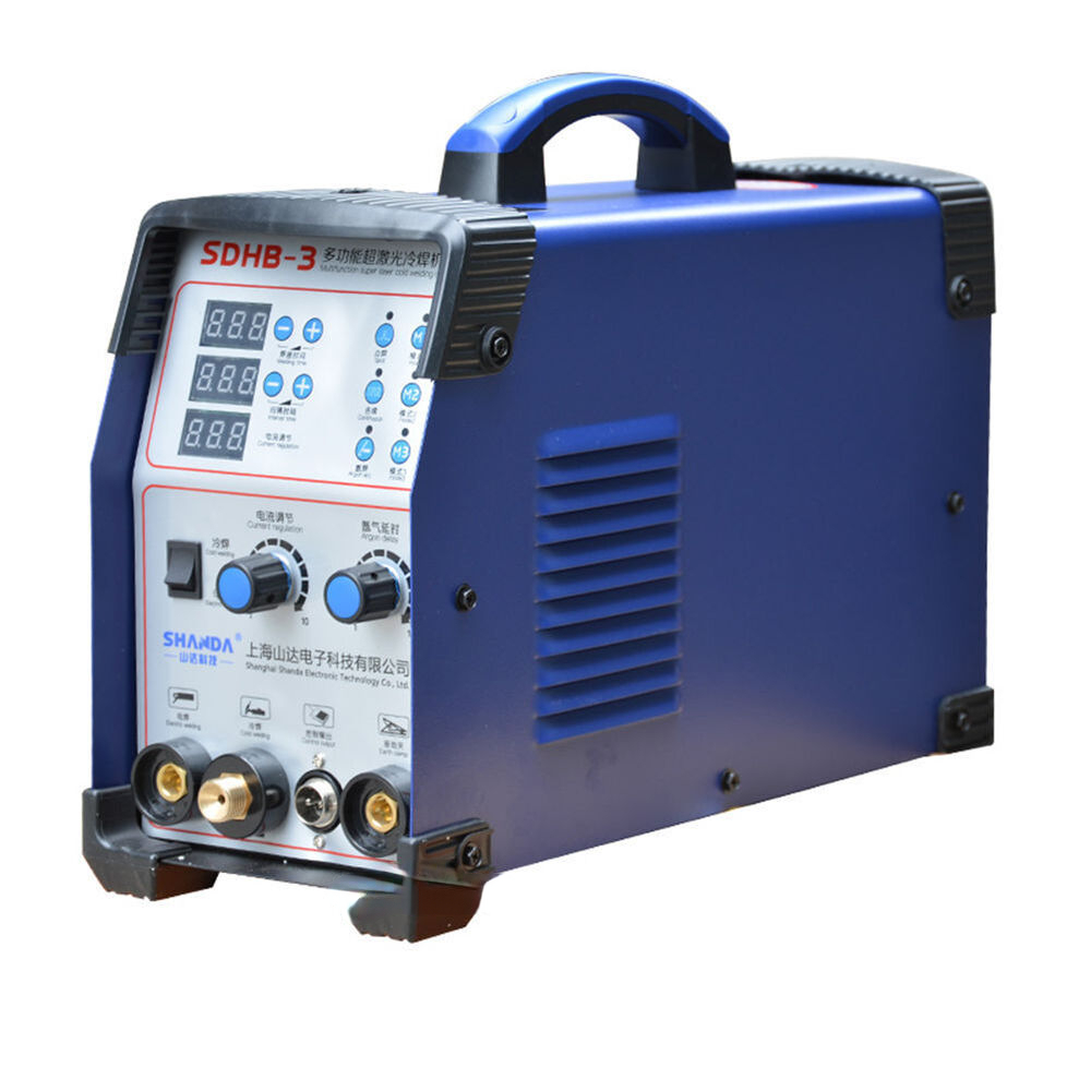 04d5133a875265161068c921160f06