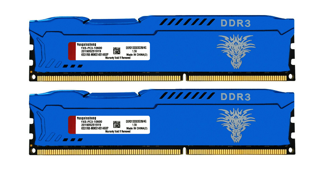 Поддерживаемые типы памяти ddr3 1333 sdram 8 гб для ноутбука