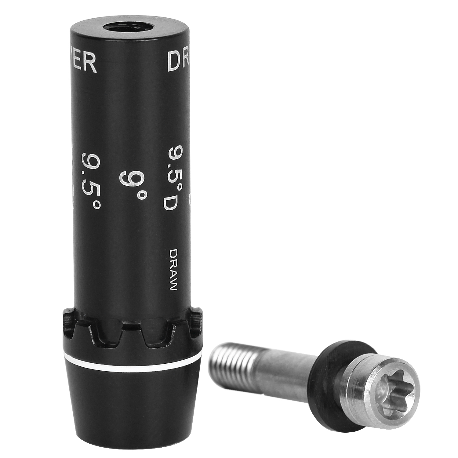 New .335 Tip Golf Shaft Adapter Sleeve Fit Cobra Bio Cell Driver loft 9º12º eBay