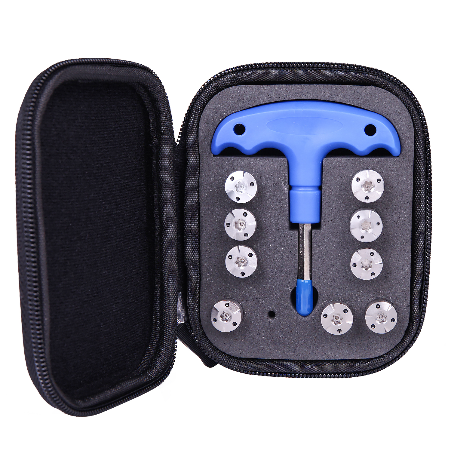 Weights Wrench Tool Kit For Callaway Epic Flash Sub Zero Mavrik Max