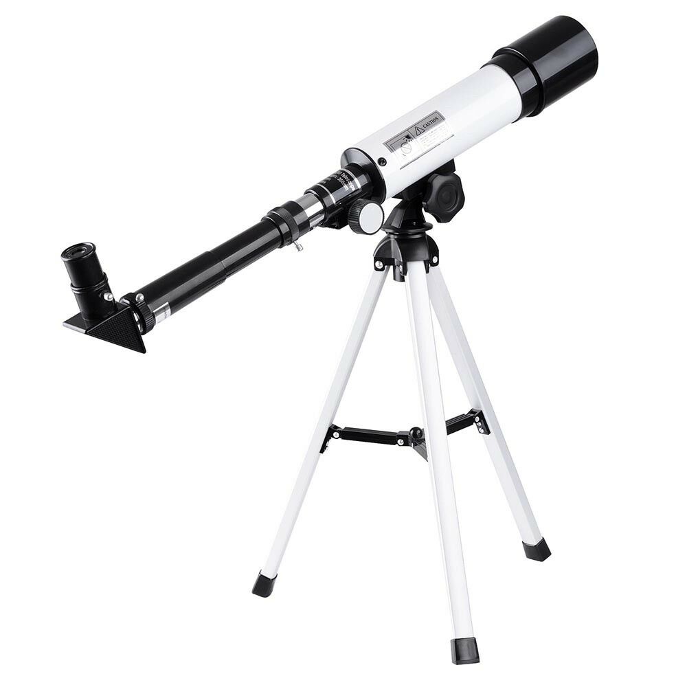 50mm refractor telescope 50mm refractor telescope