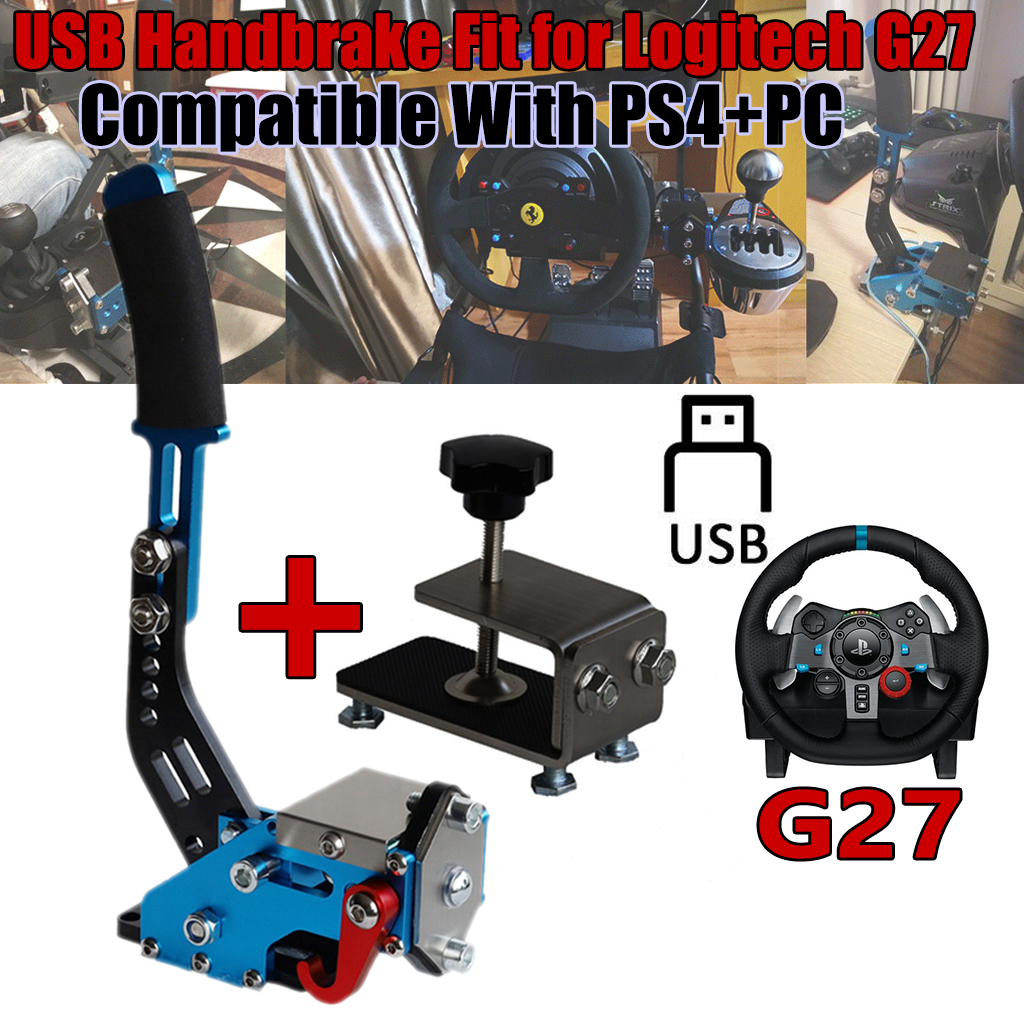 xbox one handbrake xbox one handbrake