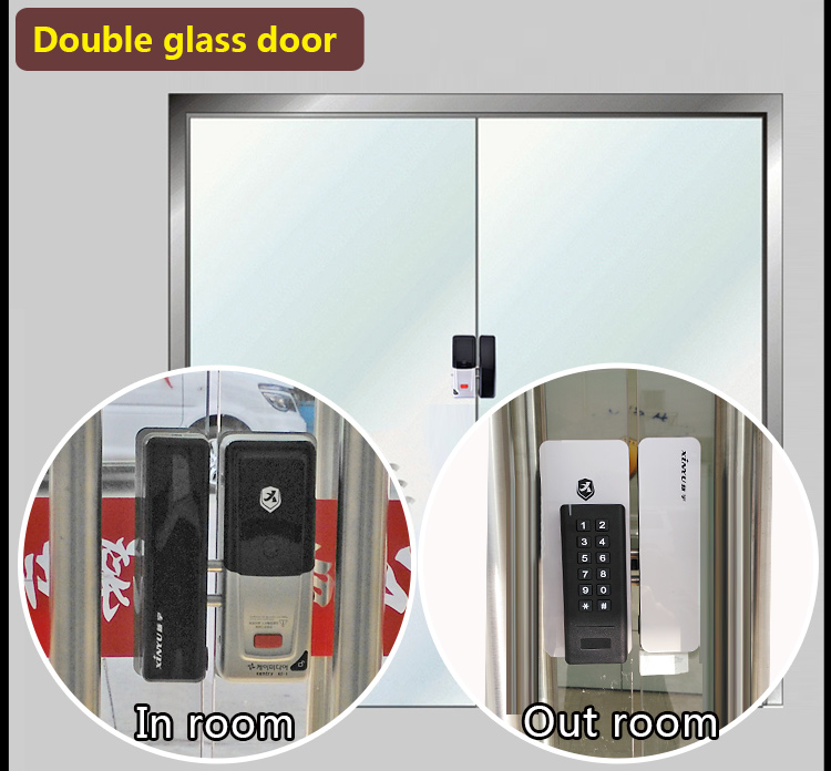 china keypad door locks china keypad door locks