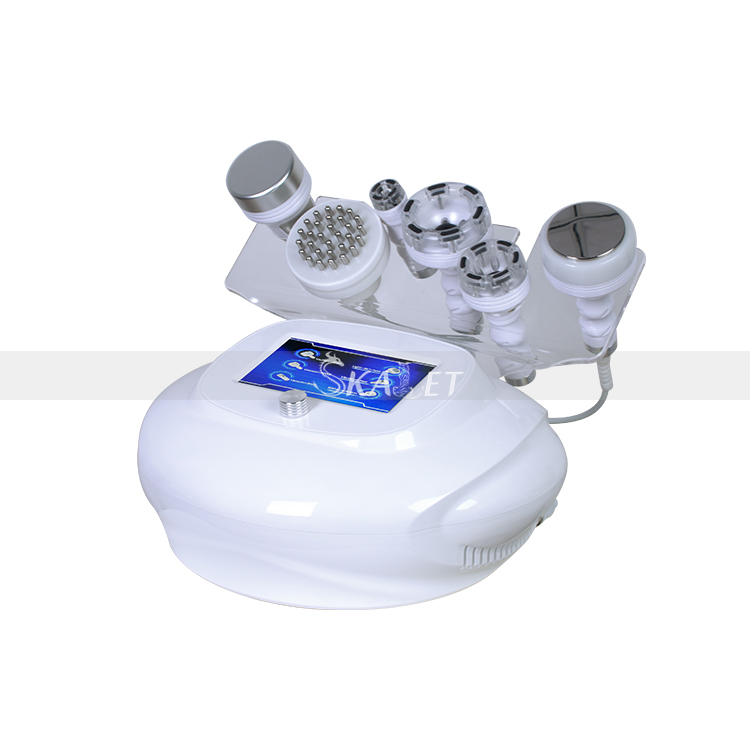 massage machine store