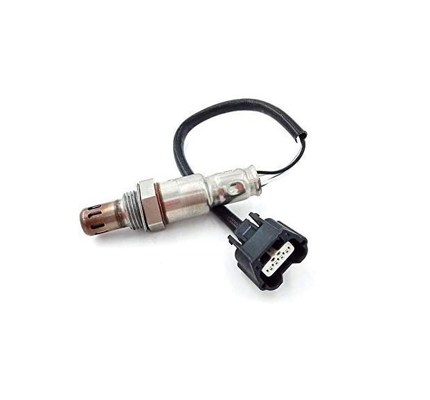 New 22690-1HC0A 4 Wire Oxygen 02 Sensor Fit For Nissan