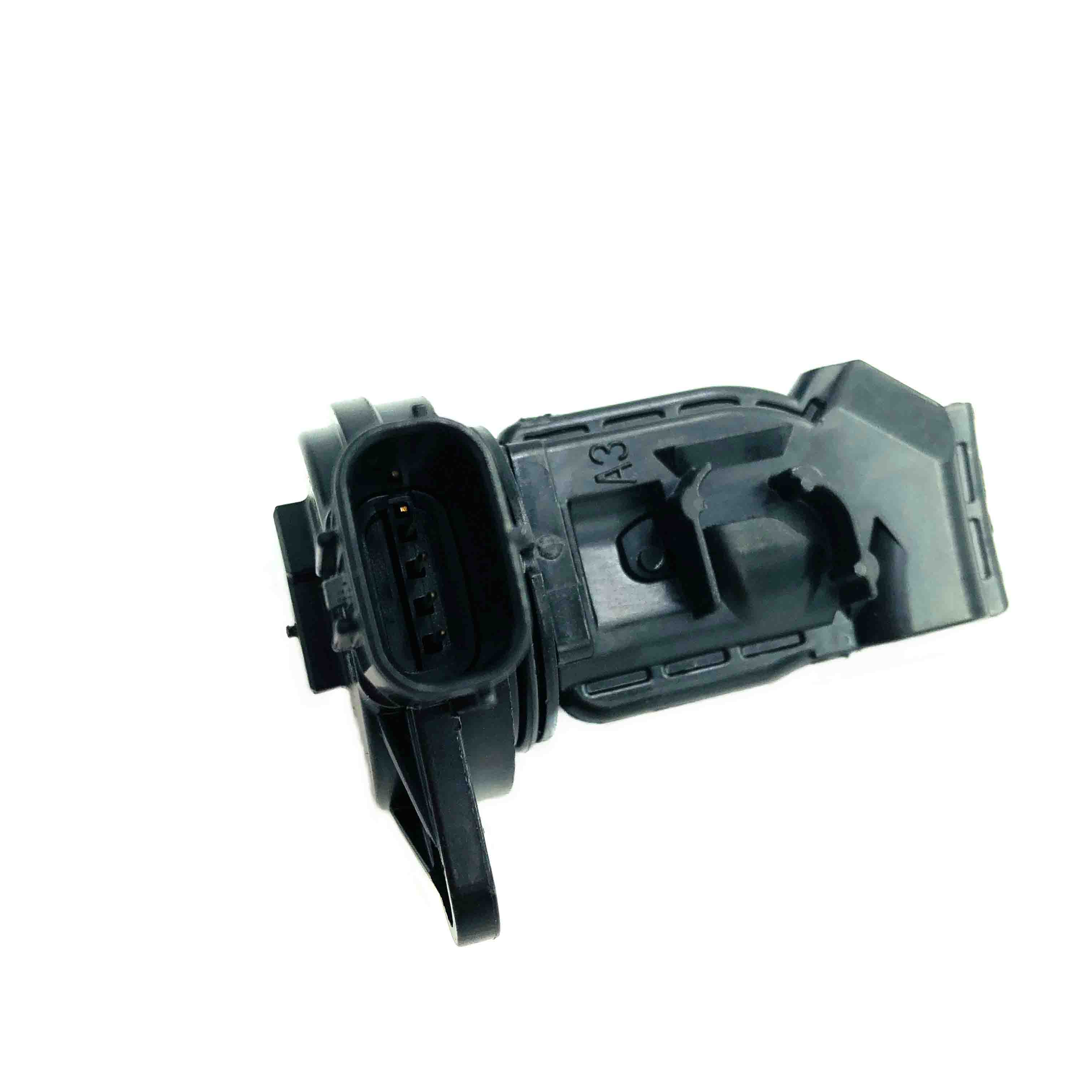 Mass Air Flow Sensor MAF 31430000 For 17 Volvo XC90 1517 V40 D2 D4 T3