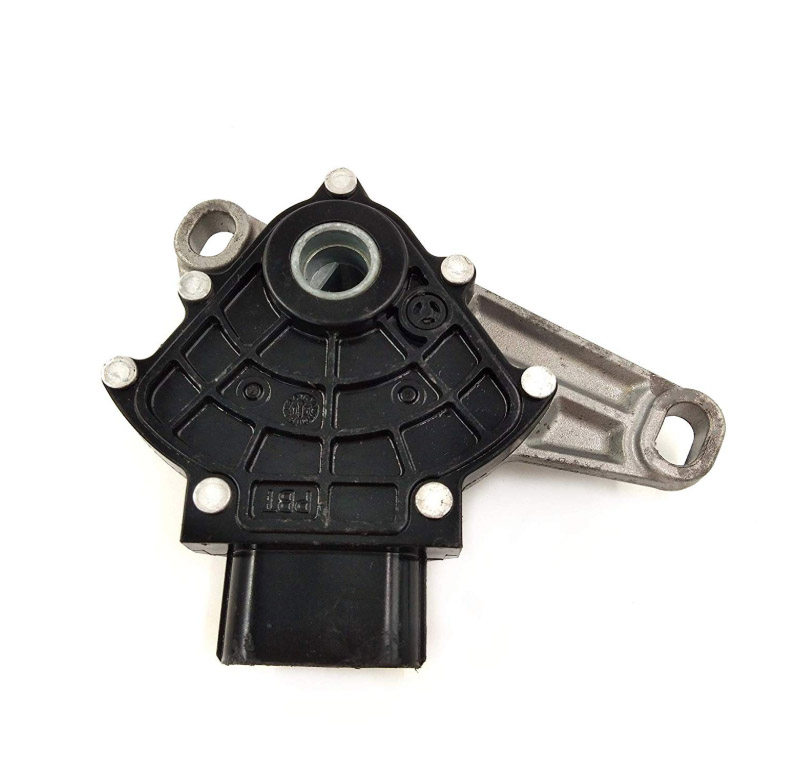 かりょ Neutral Safety Switch 84540-46010 For Toyota Corolla 1.8L Scion xA