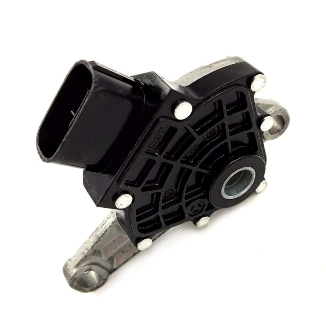 Neutral Safety Switch 84540-46010 For Toyota Corolla 1.8L Scion xA