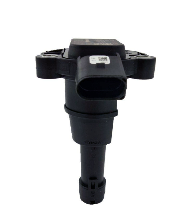 Oil Level Sensor 03F907660E 2.0TSI 155KW 2015 CXC For Volkswagen Golf