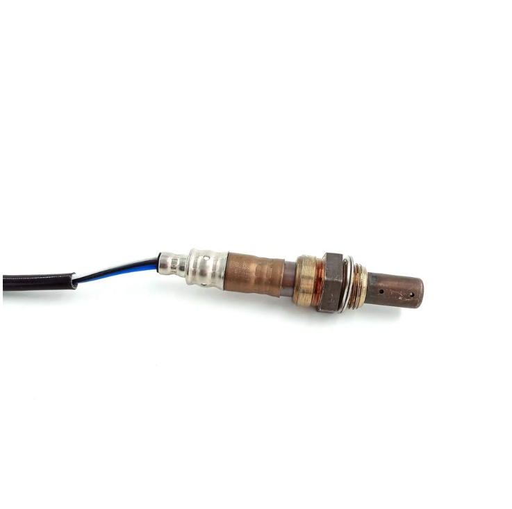 rinro Air Fuel Ratio O2 Sensor Oxygen Sensor 192400-8080 For