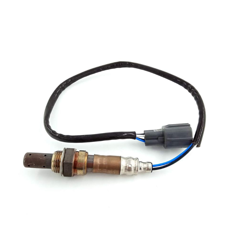 Air Fuel Ratio O2 Sensor Oxygen Sensor 192400-8080 For Toyota | eBay