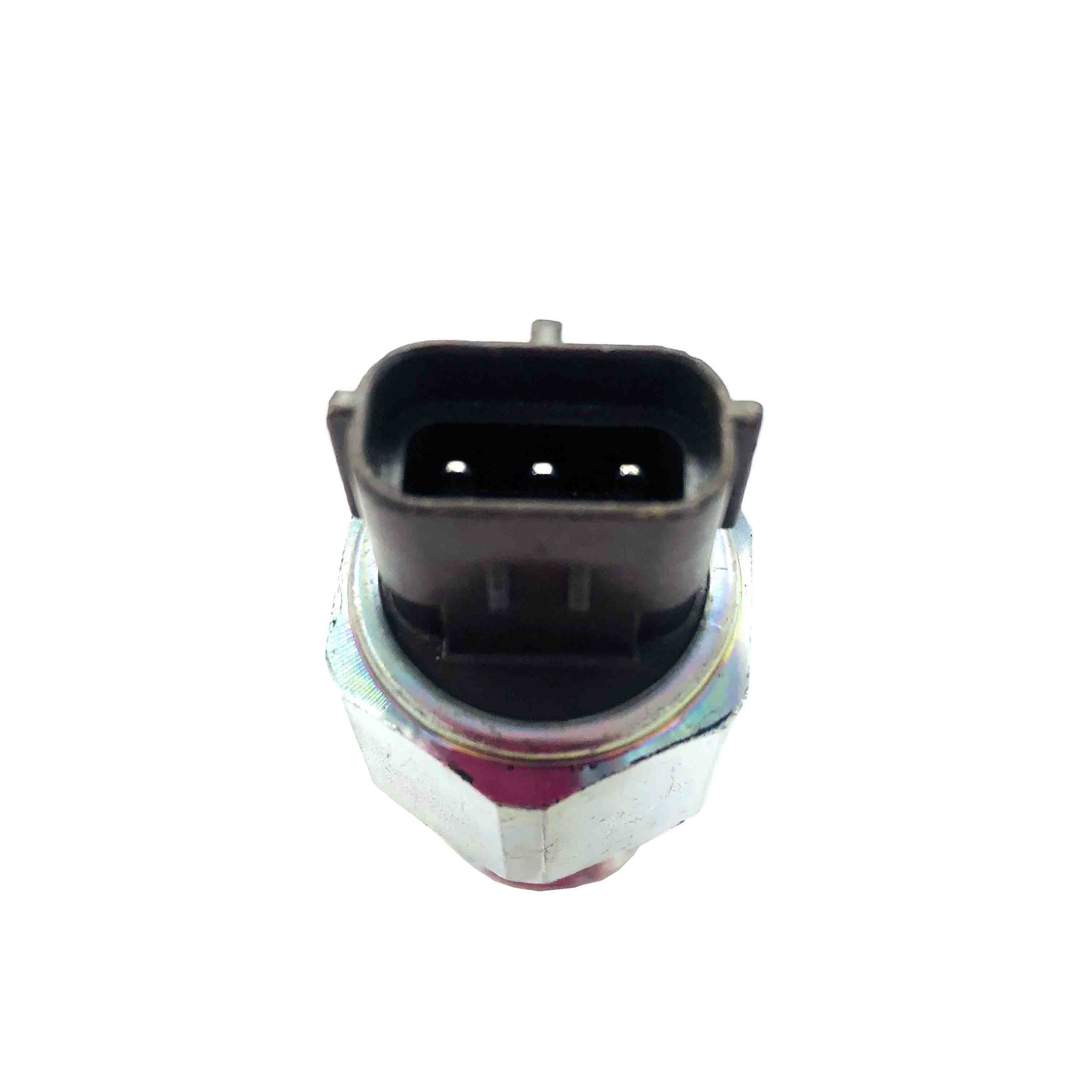 品質一番の Sensor Pressure Fuel Rail Common 499000-6160 Nissan For 応援グッズ