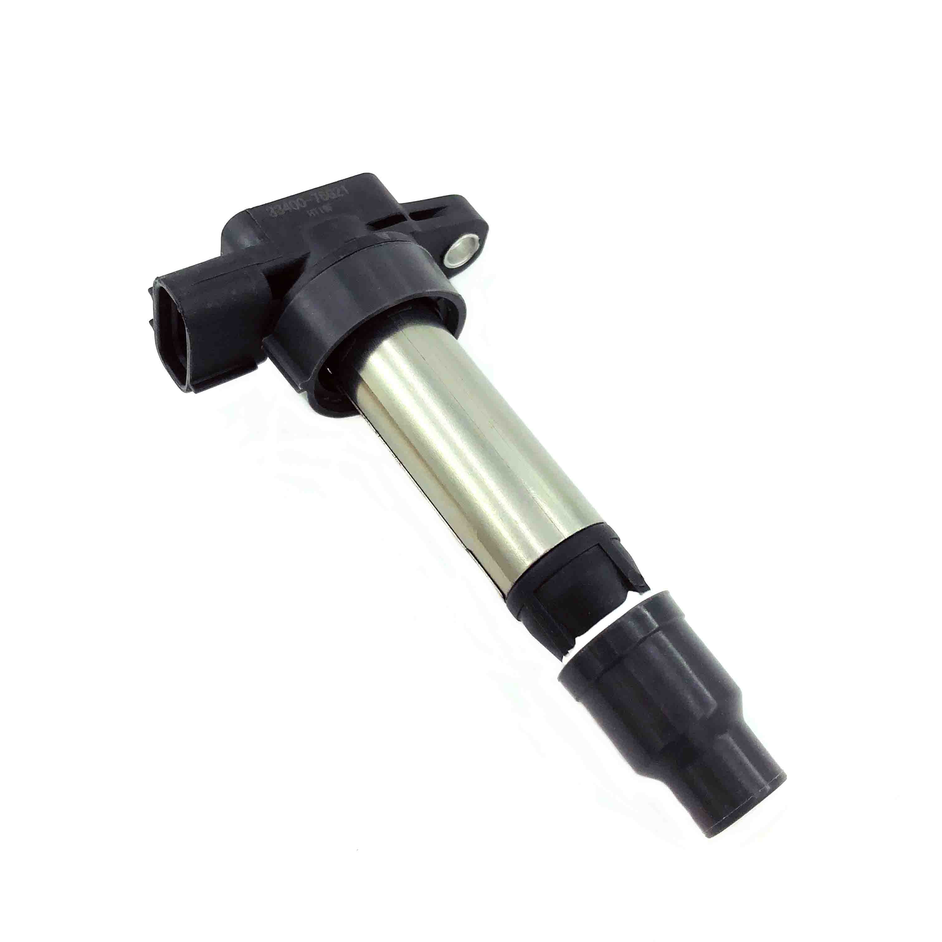 Ignition Coil 33400-76G21 For Suzuki 00-02 Alto HA12/23